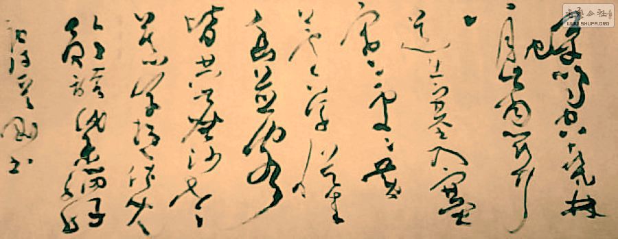 ͼƬ 048.jpg
