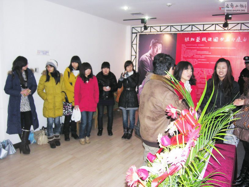 1Ļǰ (1).JPG