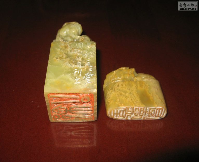 Ƭ 11719.jpg