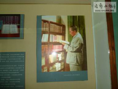 P1020137.JPG