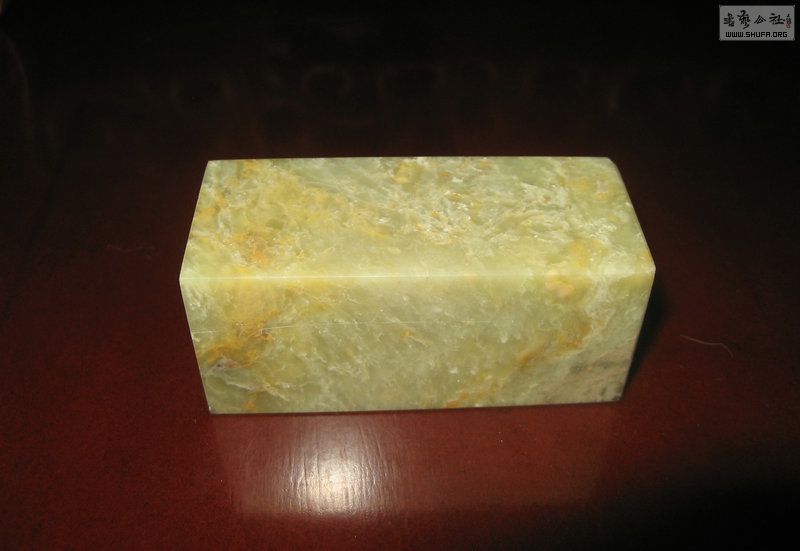 Ƭ 11754.jpg