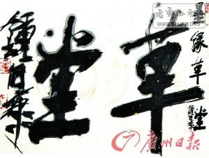 2539467239900679163.jpg