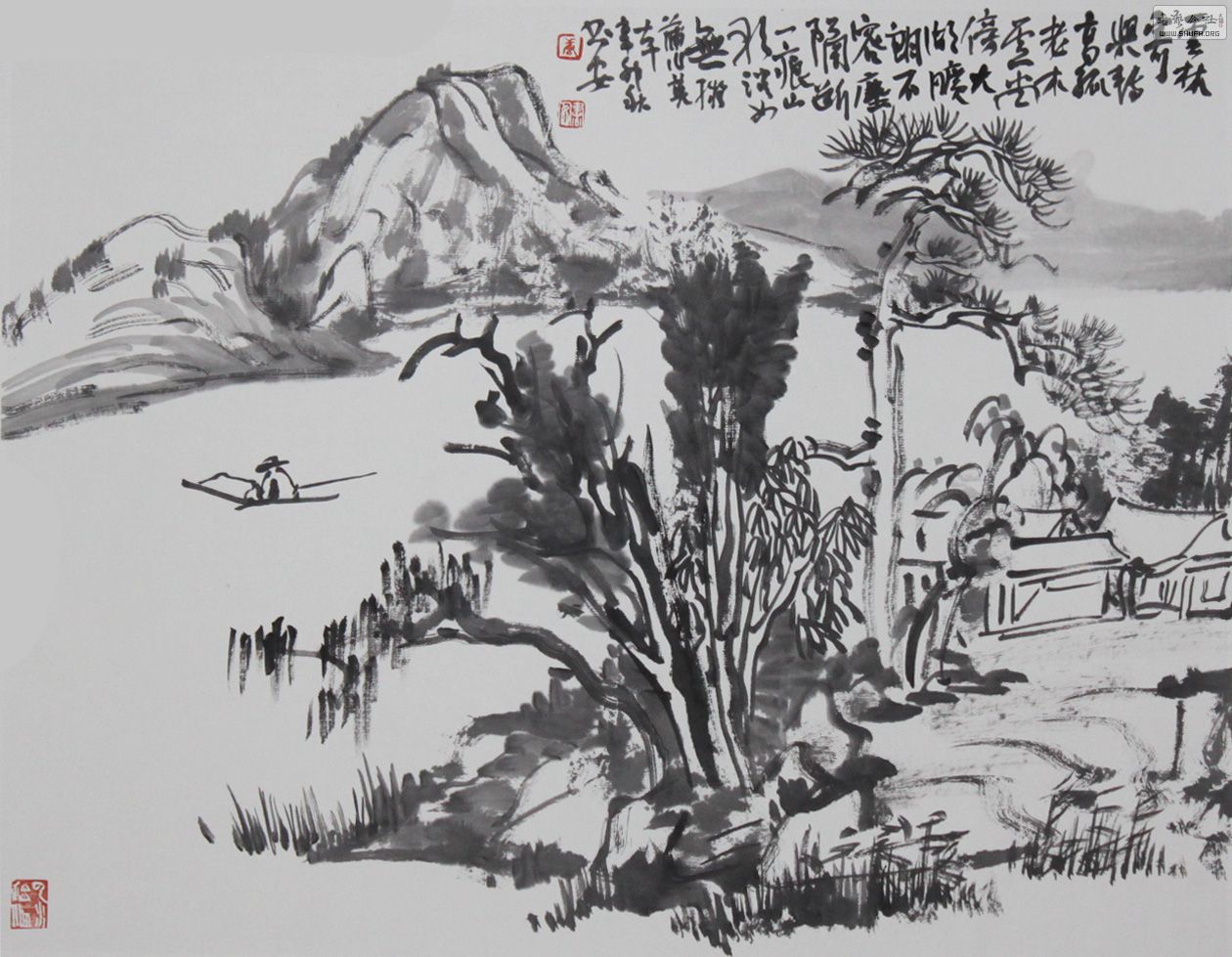 鰲5.jpg