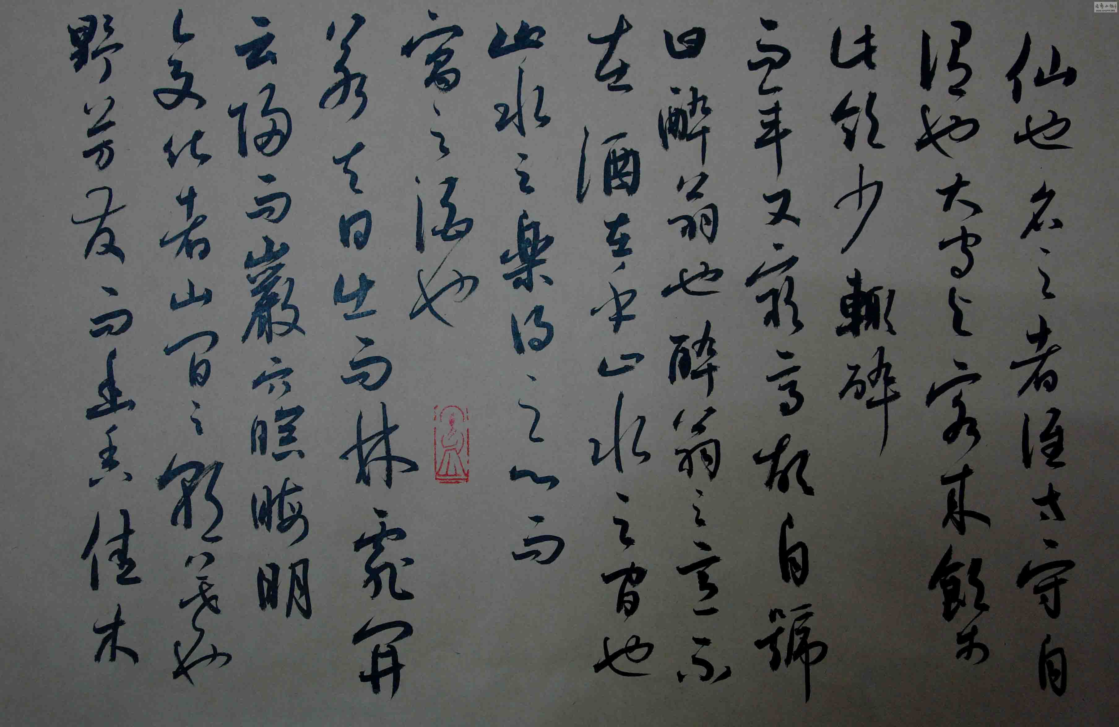 DSC02041.JPG