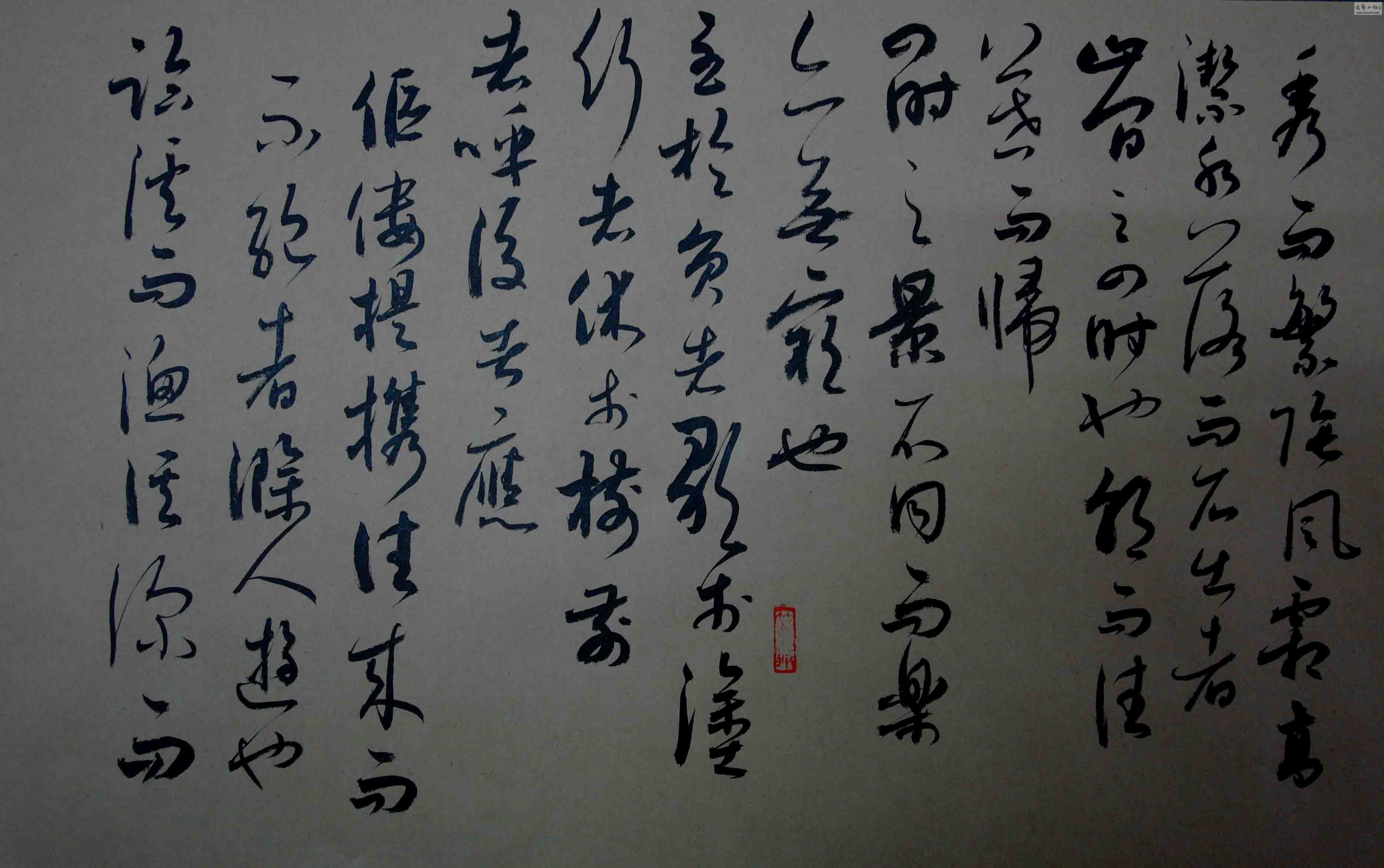DSC02042.JPG