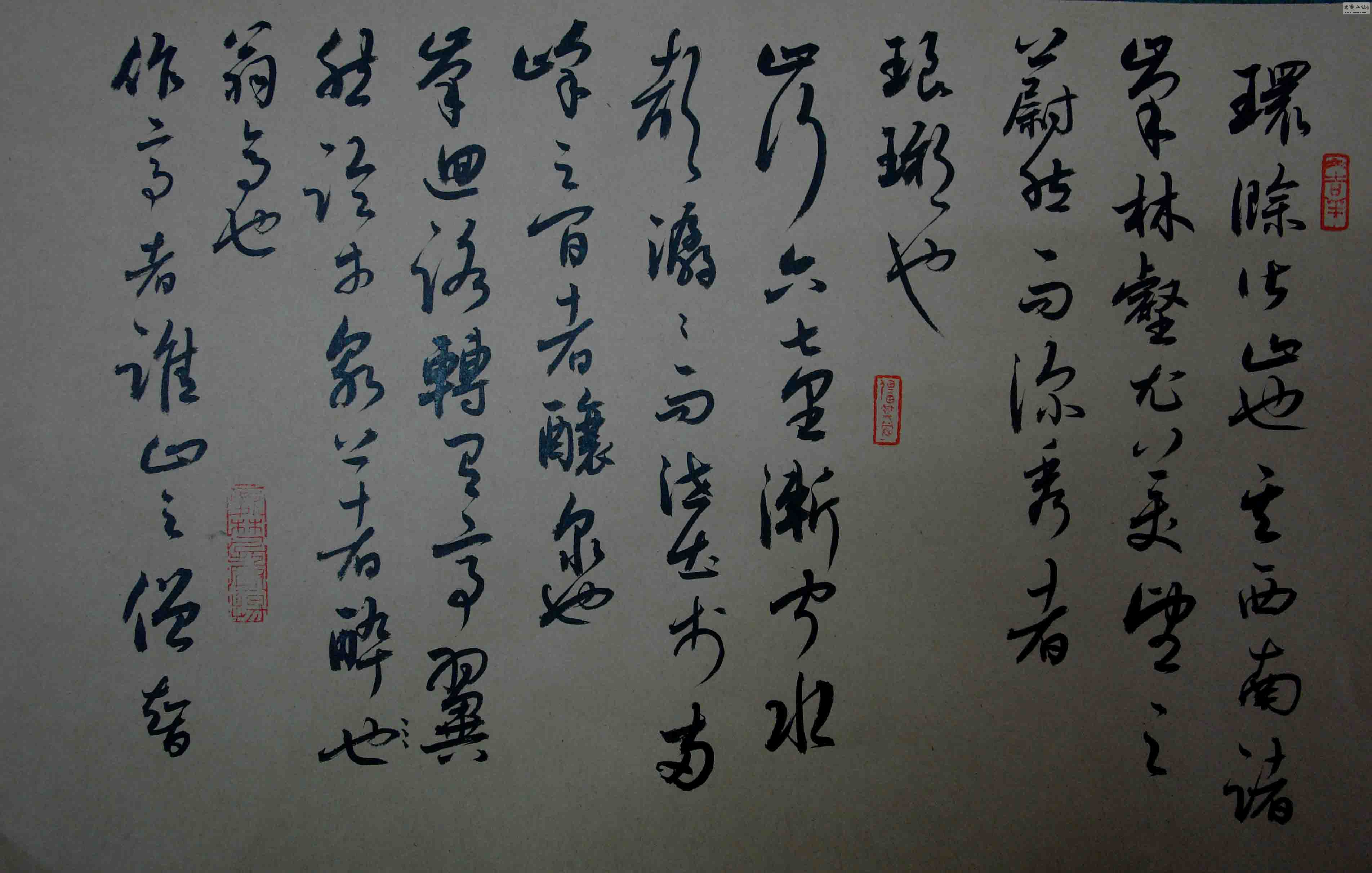 DSC02040.JPG