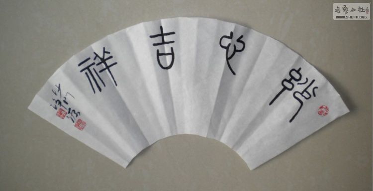 1552615971553116795.jpg