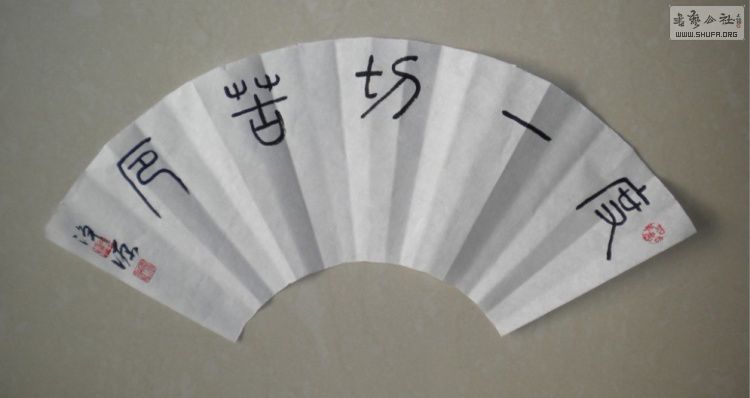 1347420713531048123.jpg