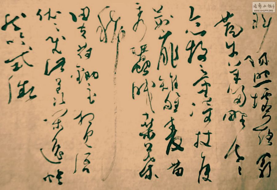 ͼƬ 055.jpg