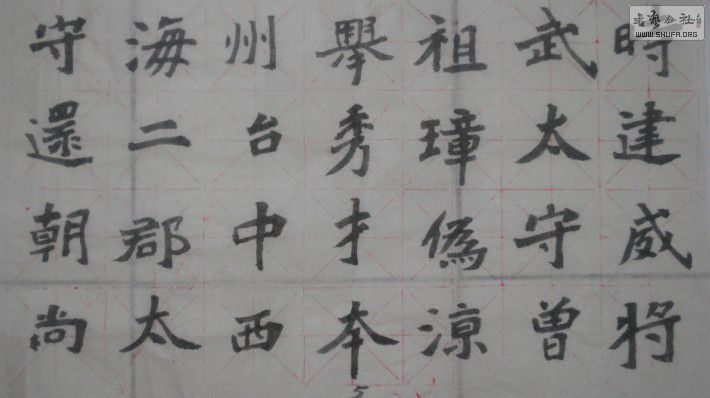 5JY~7]HDK$Q27UWMJIXI]IF.jpg