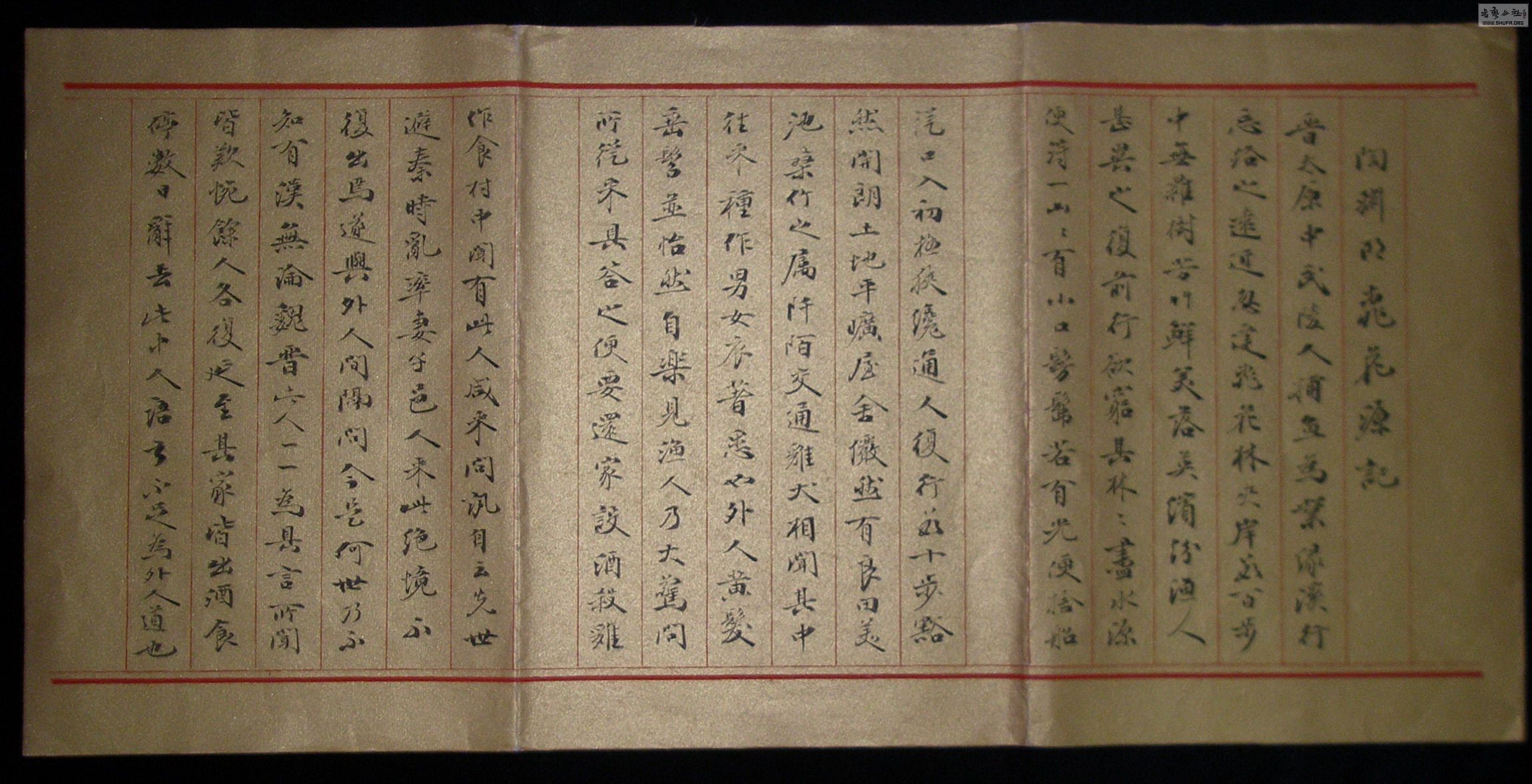 P1010076.jpg