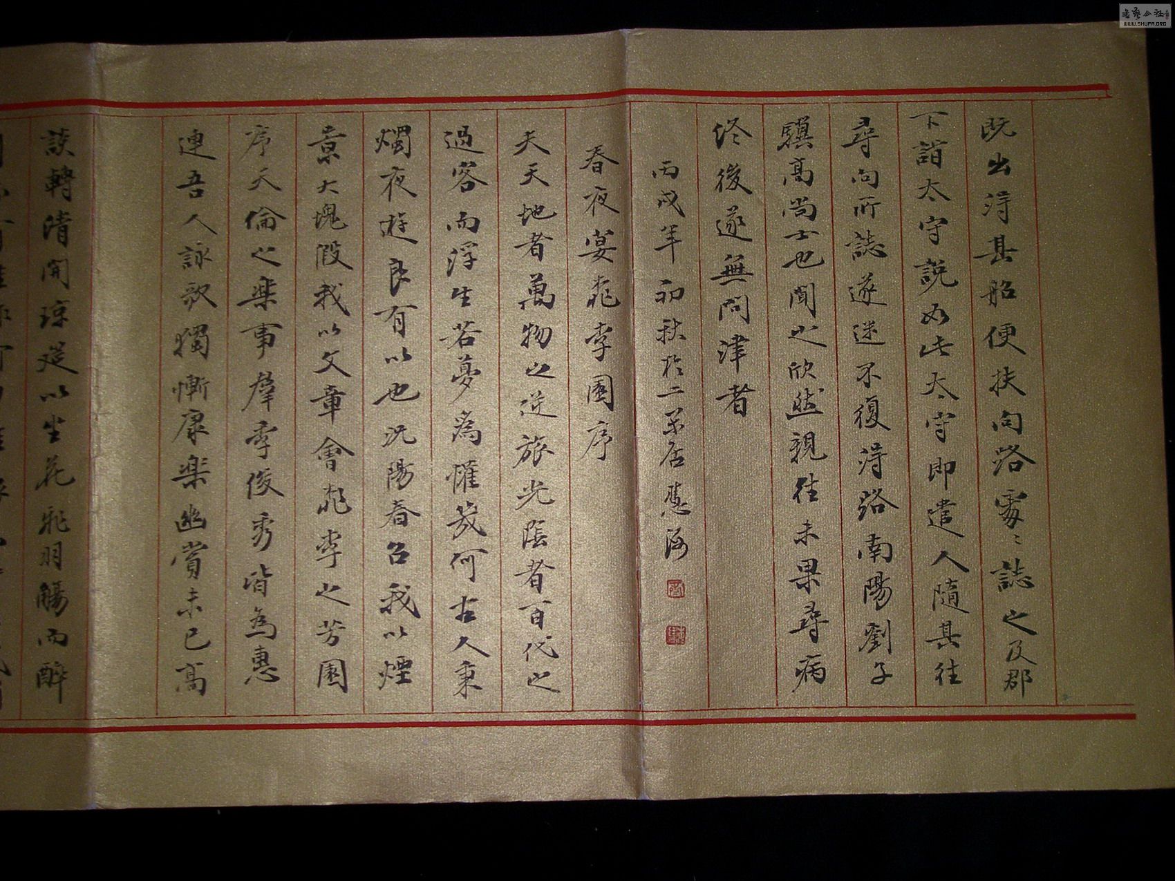 P1010080.JPG