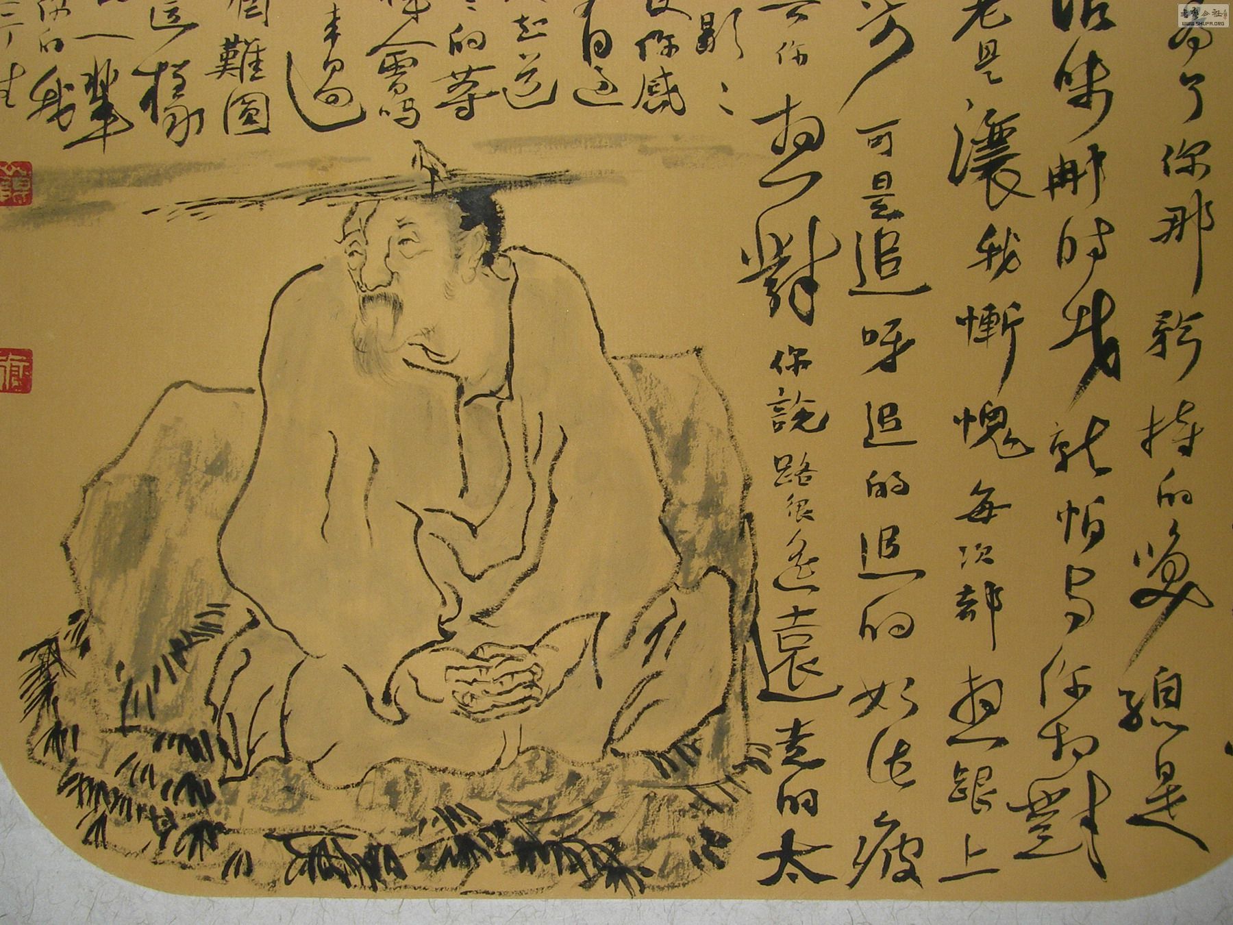 P1010174.JPG