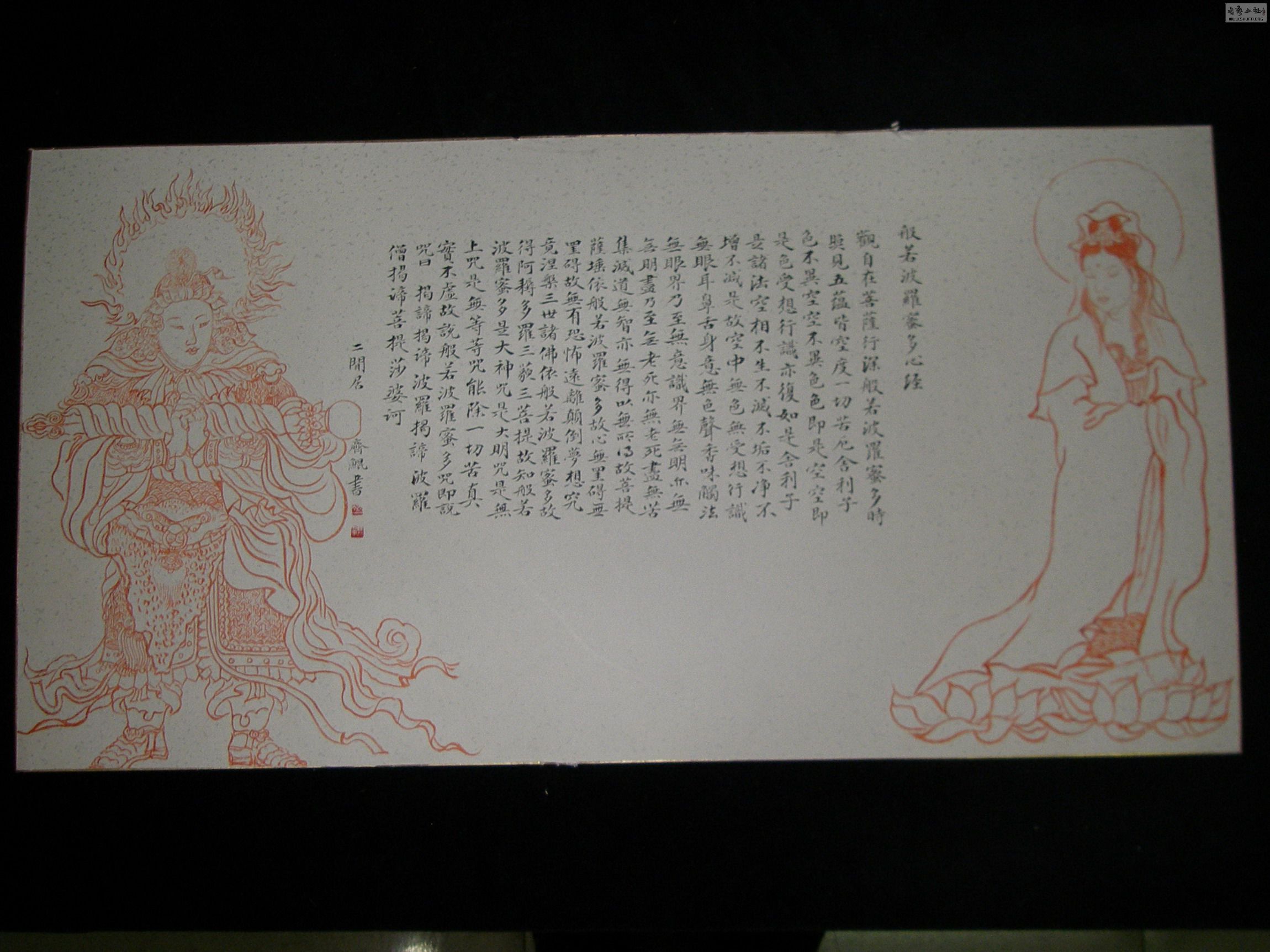 P1010161.jpg