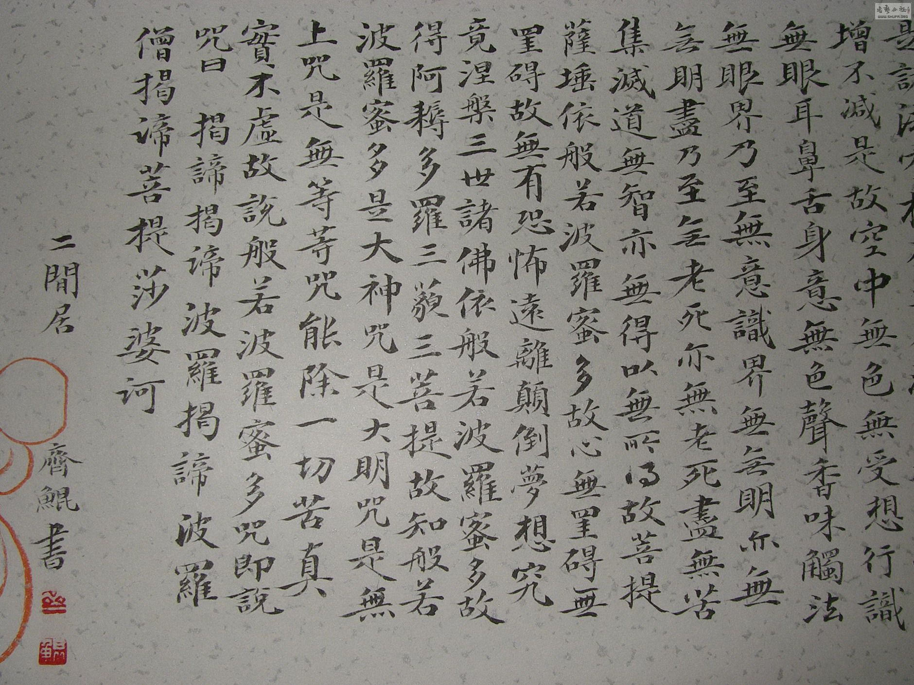 ֲ