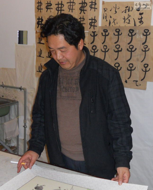 DSCN1890.JPG
