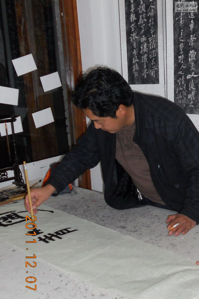 DSCN1938.jpg