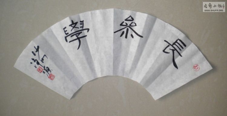 1009932216454973792.jpg