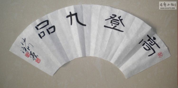 1288873918375238153.jpg