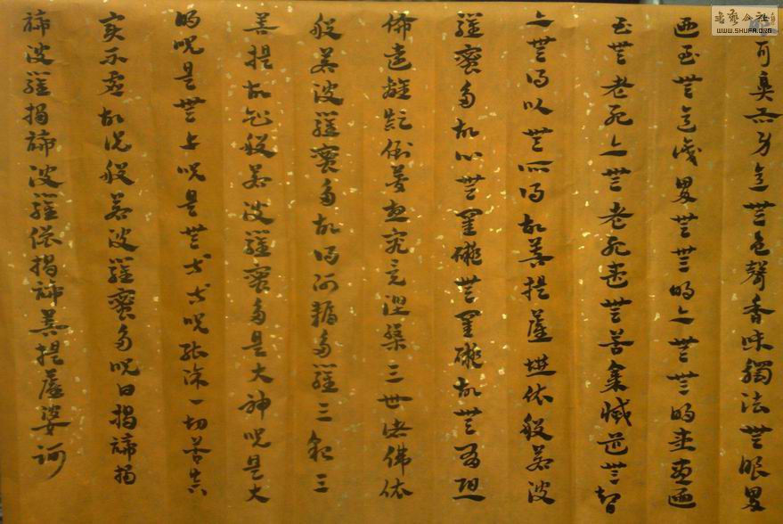 С 20111216232.jpg