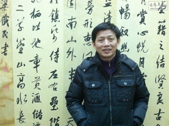 鷨дġüǡ.jpg