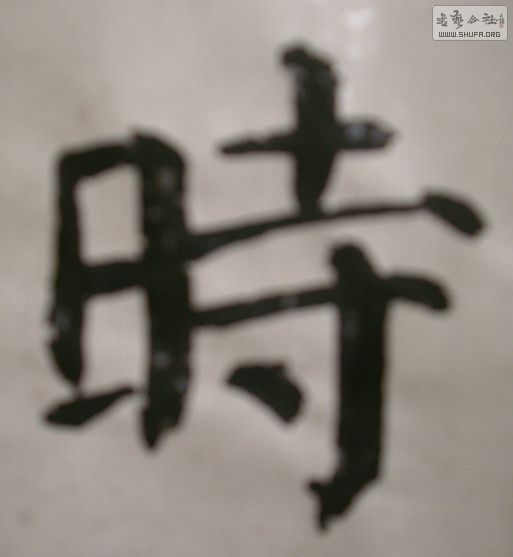 DSCI0736_.jpg