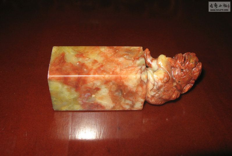 Ƭ 11852.jpg