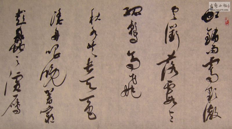 DSCN3525.JPG
