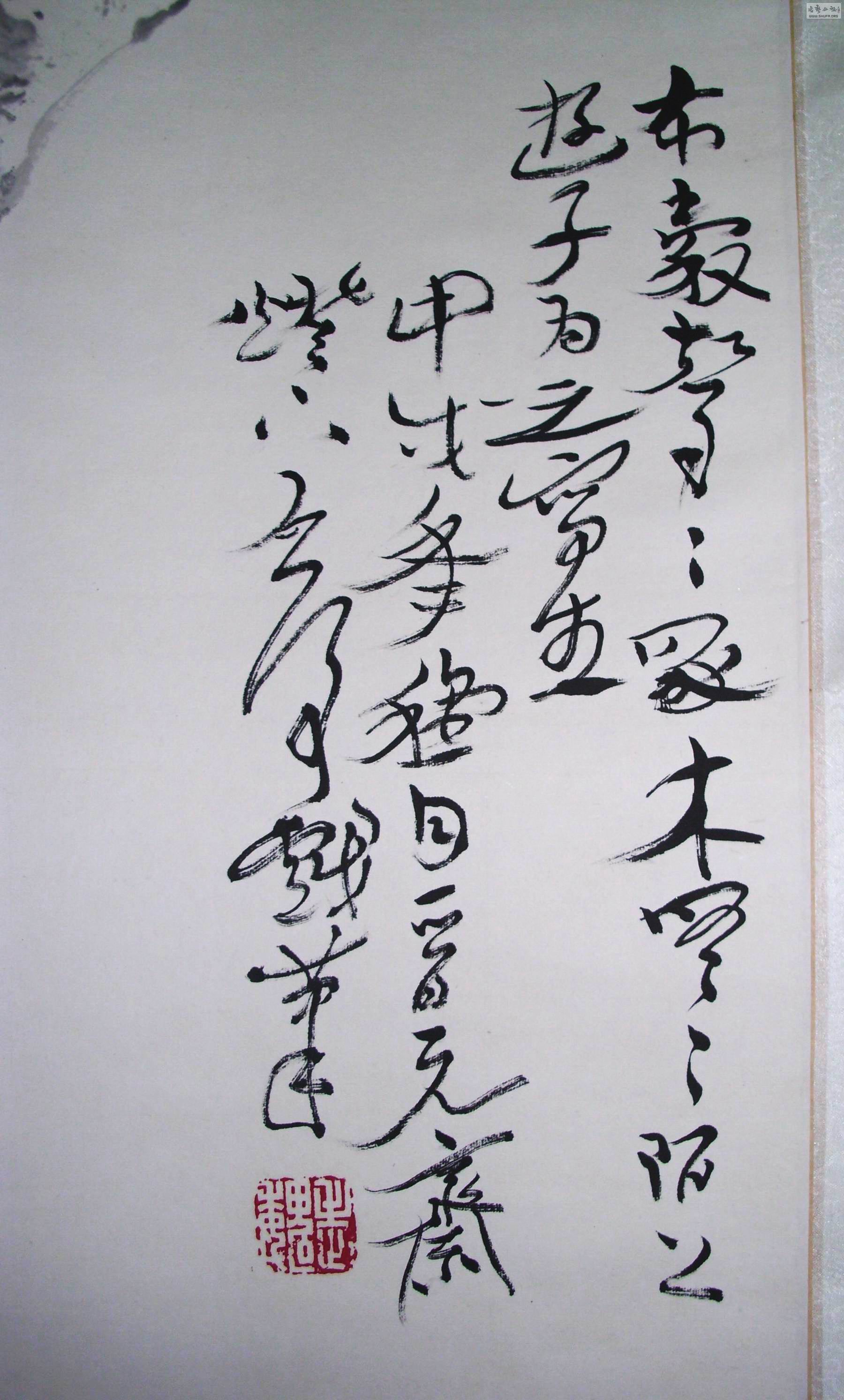 DSCI0294.jpg