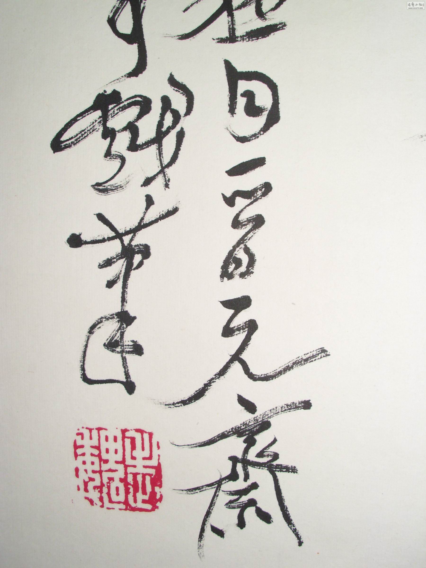 DSCI0306.jpg