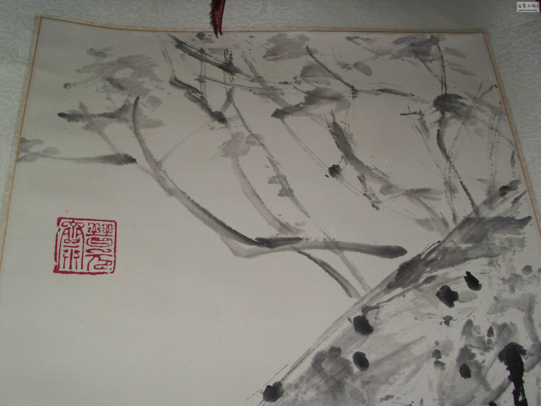 DSCI0301.JPG