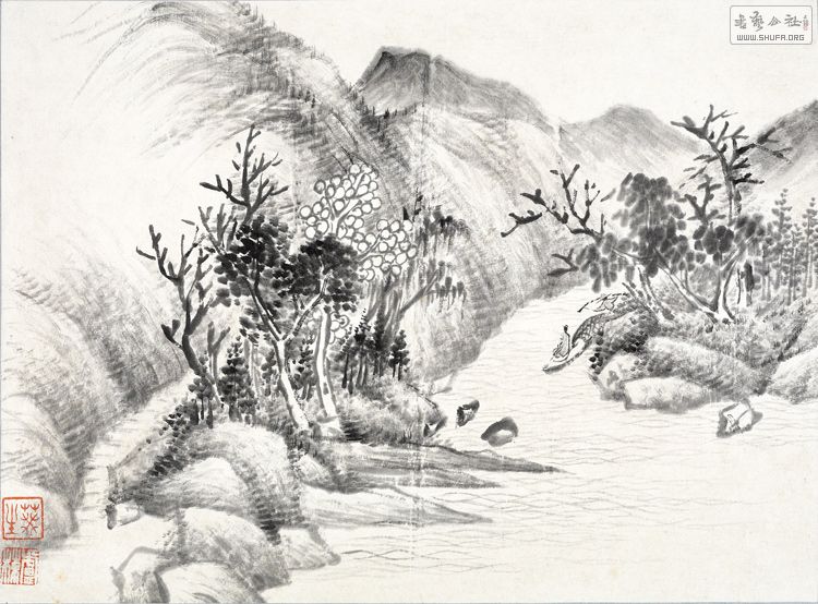   ɽˮƷ 824X32.jpg
