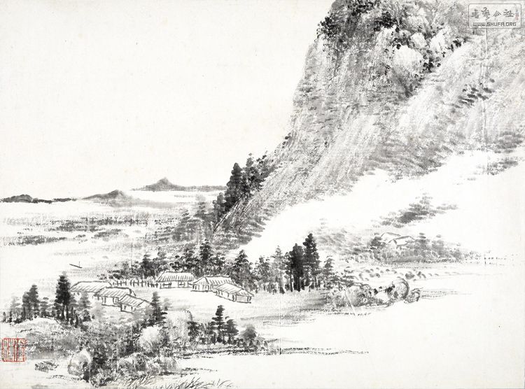 2624640.jpg