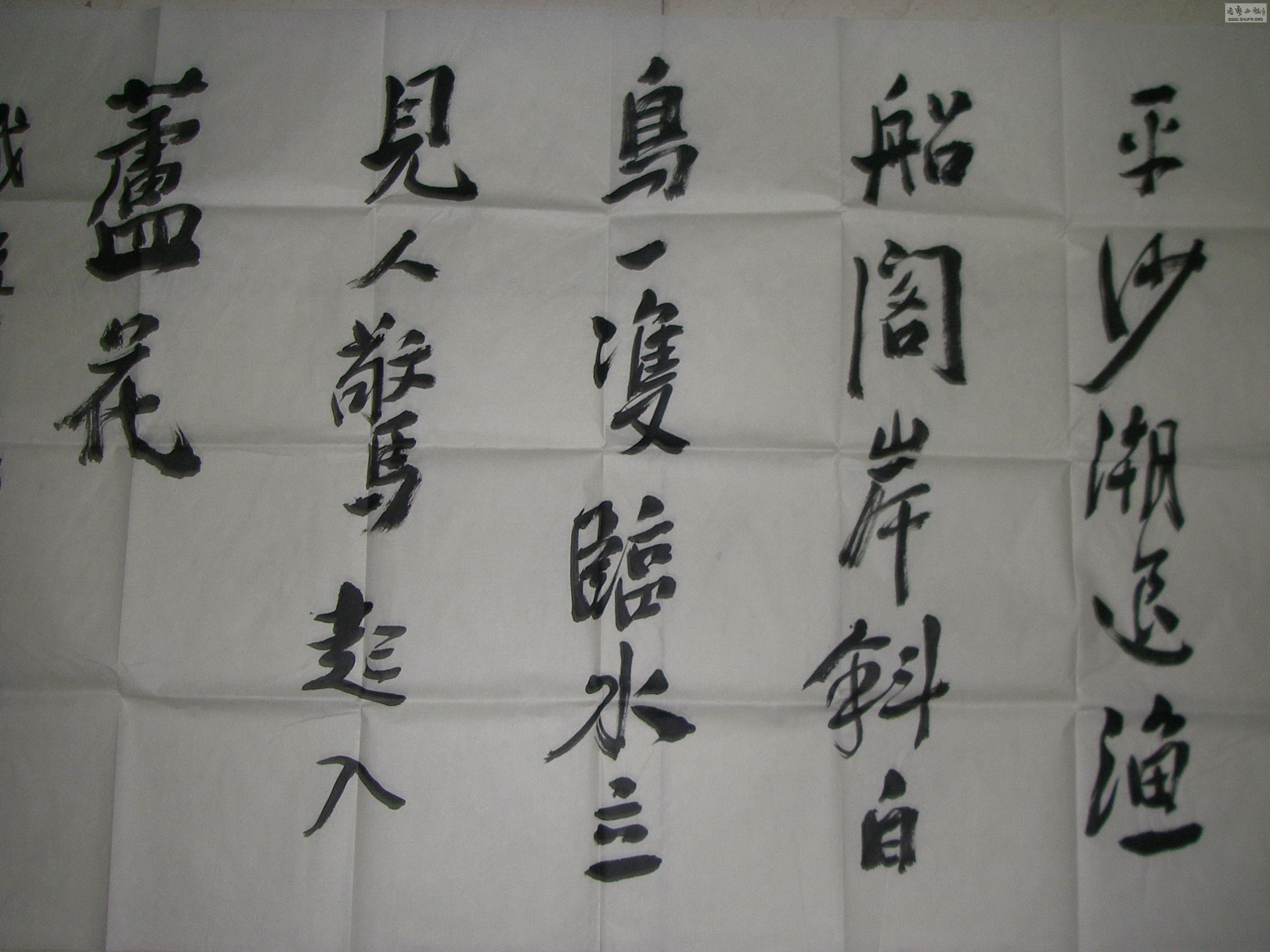 P1010135.jpg