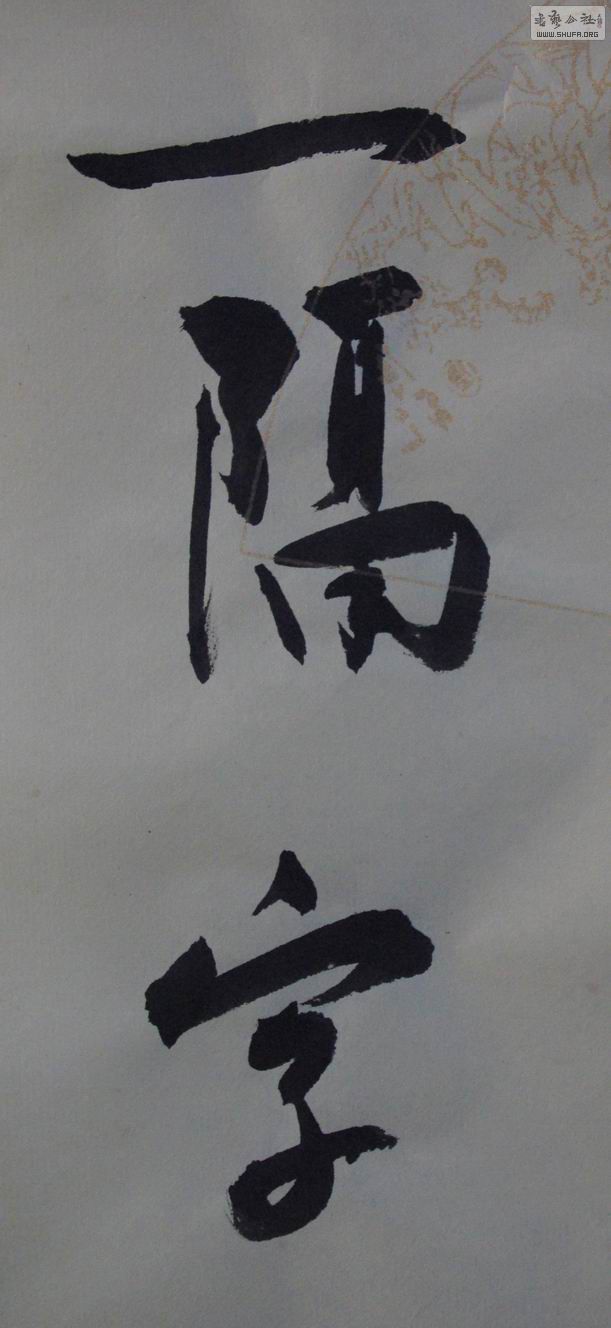 IMGP8953.jpg