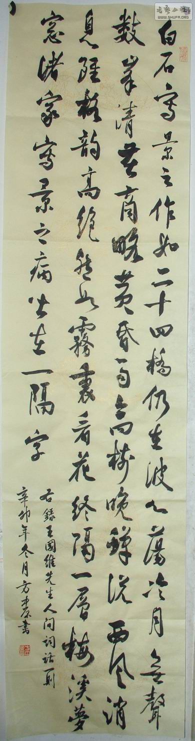 IMGP8950.jpg