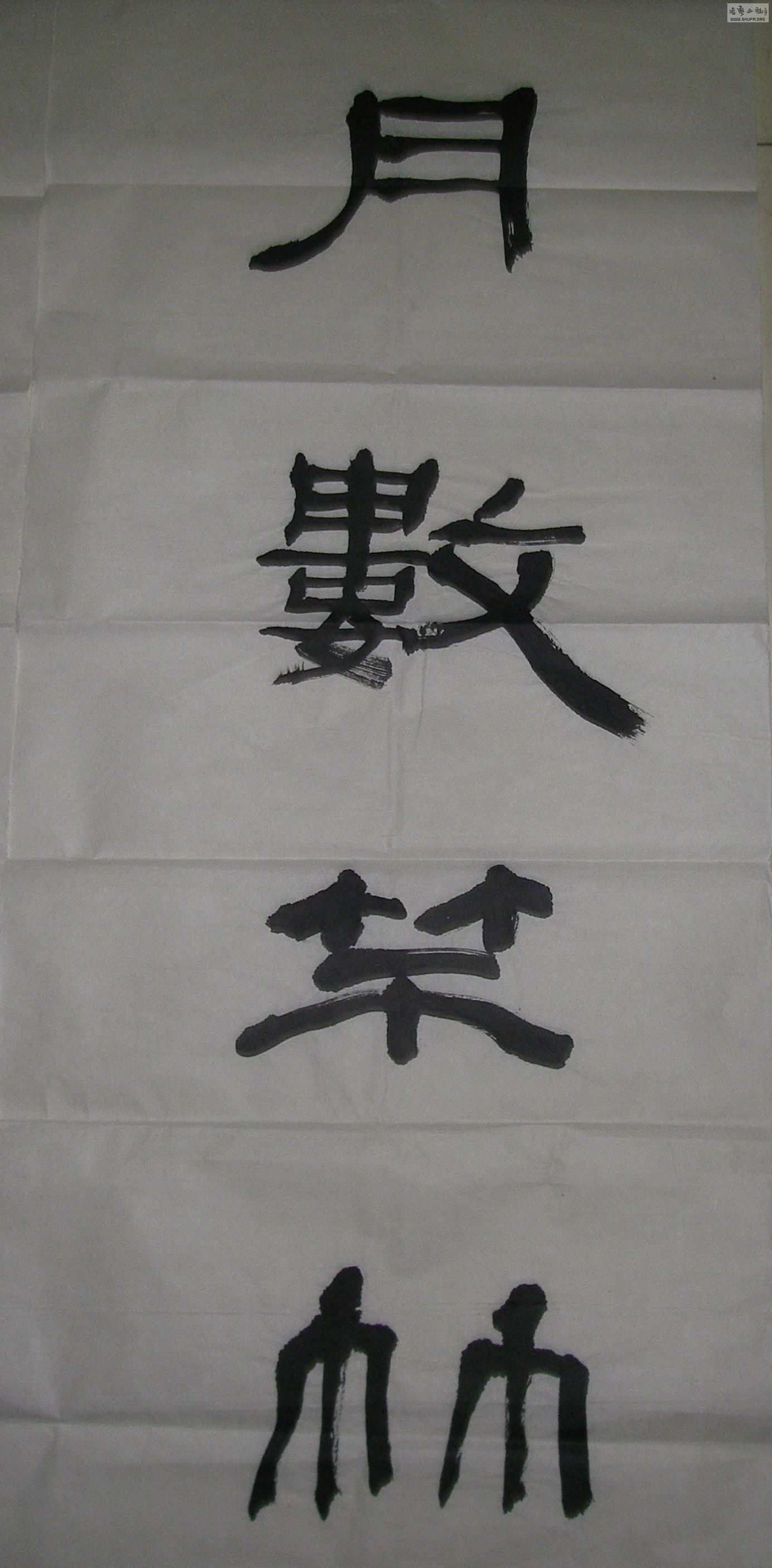 ֲ