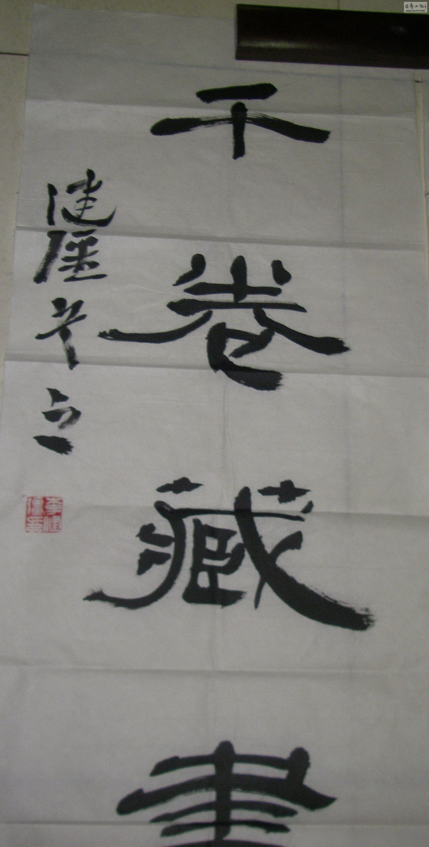 ֲ