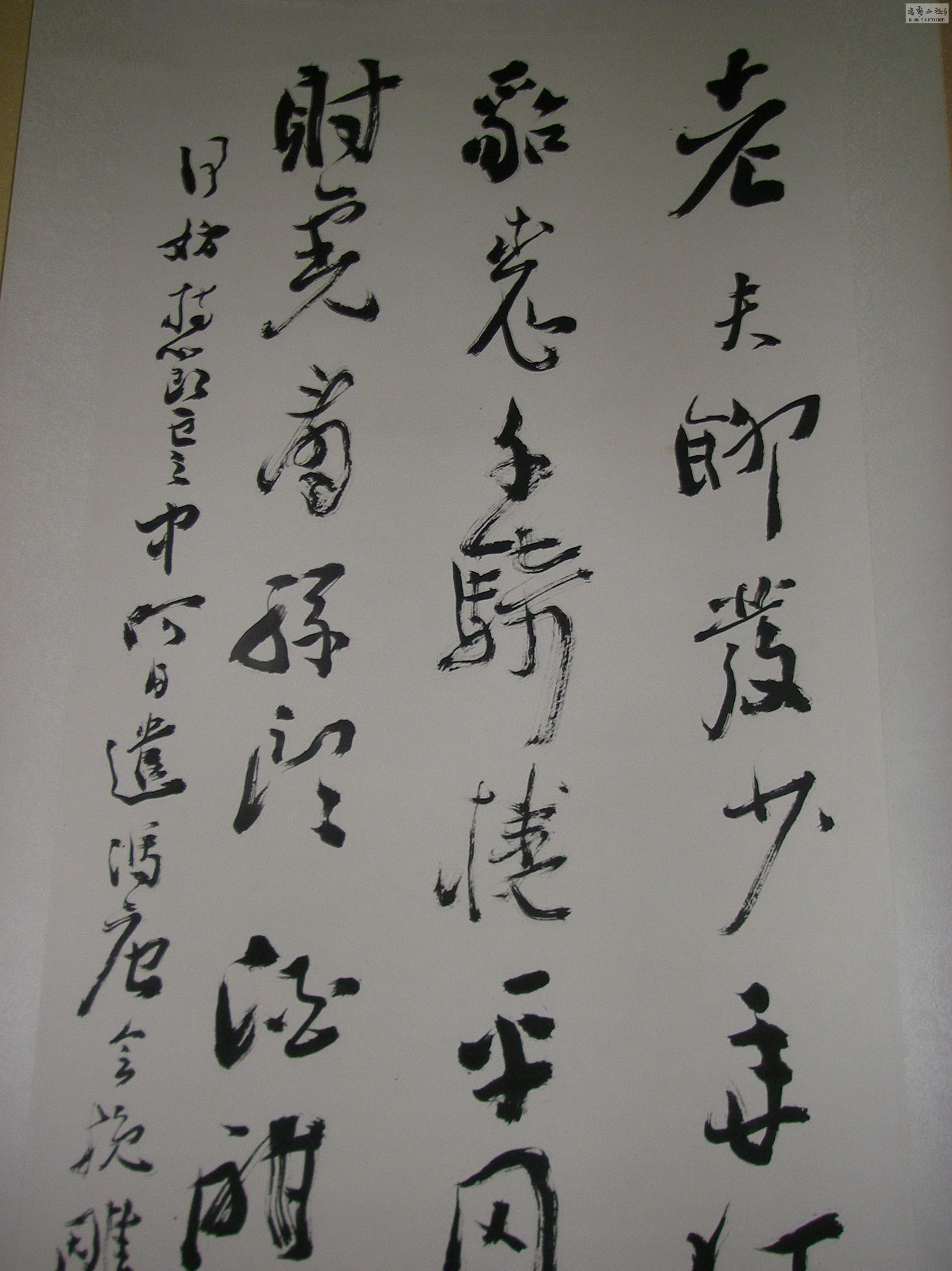 P1010094.jpg