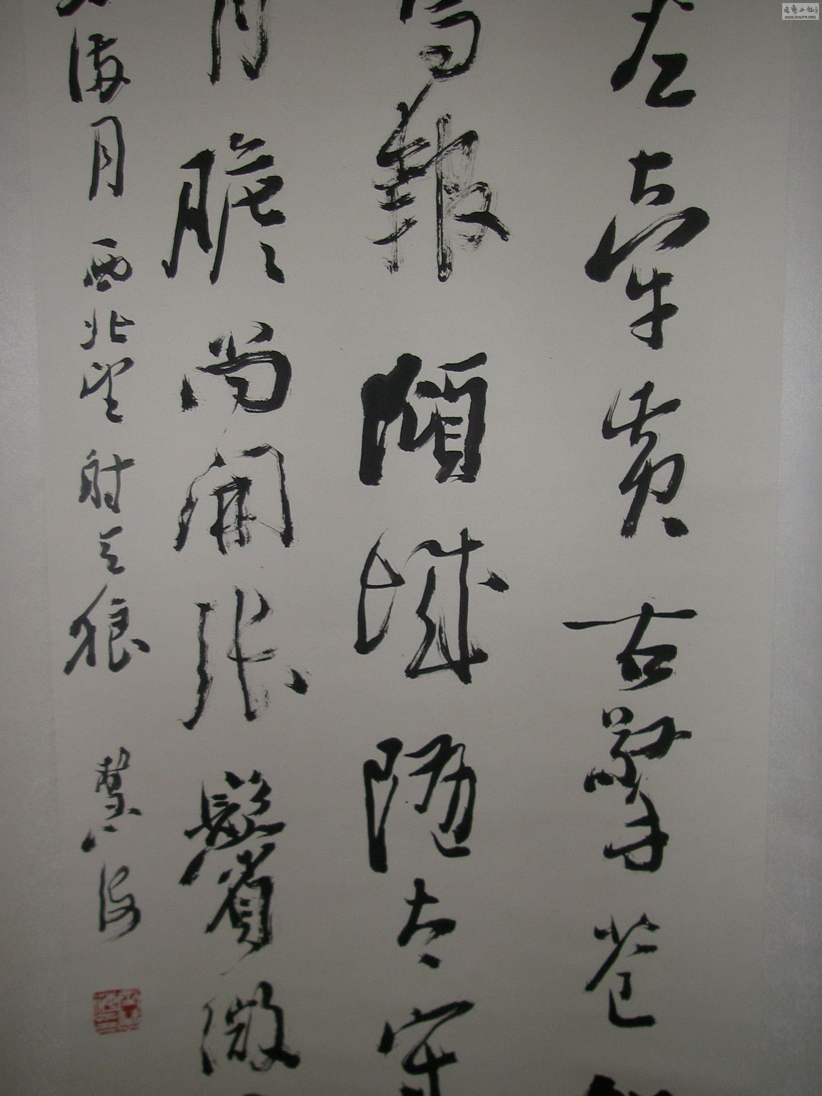 P1010096.jpg