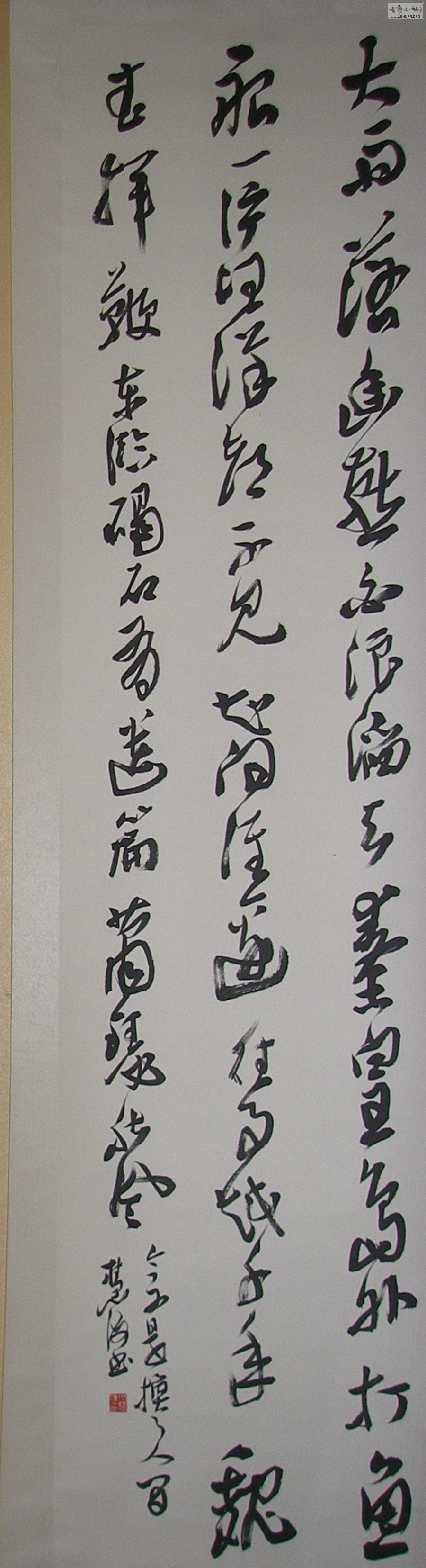 P1010093.jpg