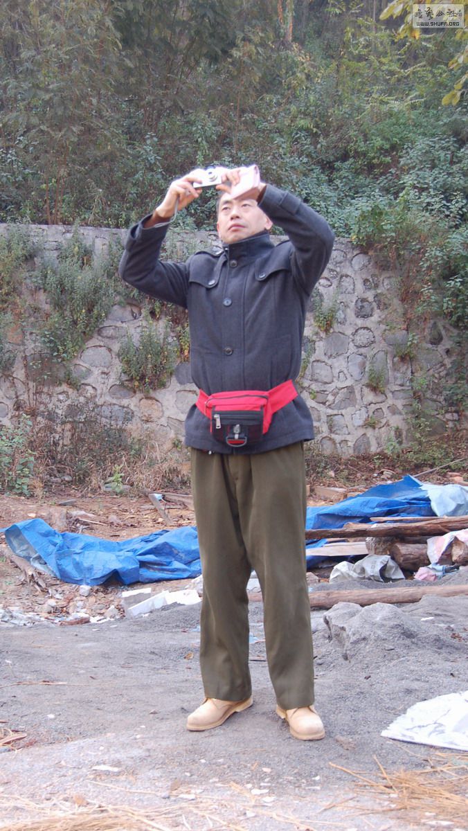 DSC_8108.JPG