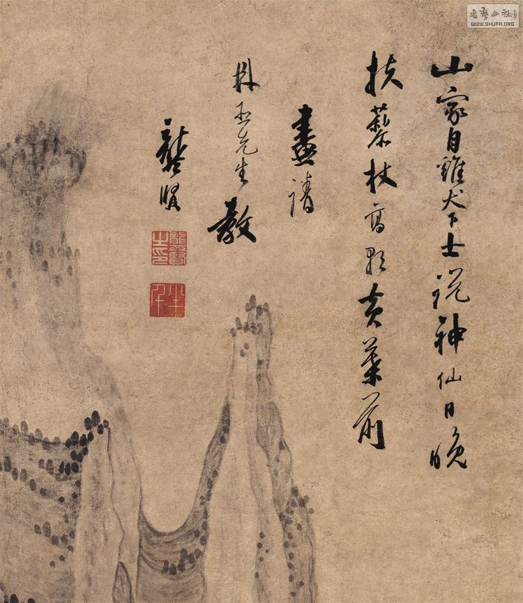 δ-1.jpg