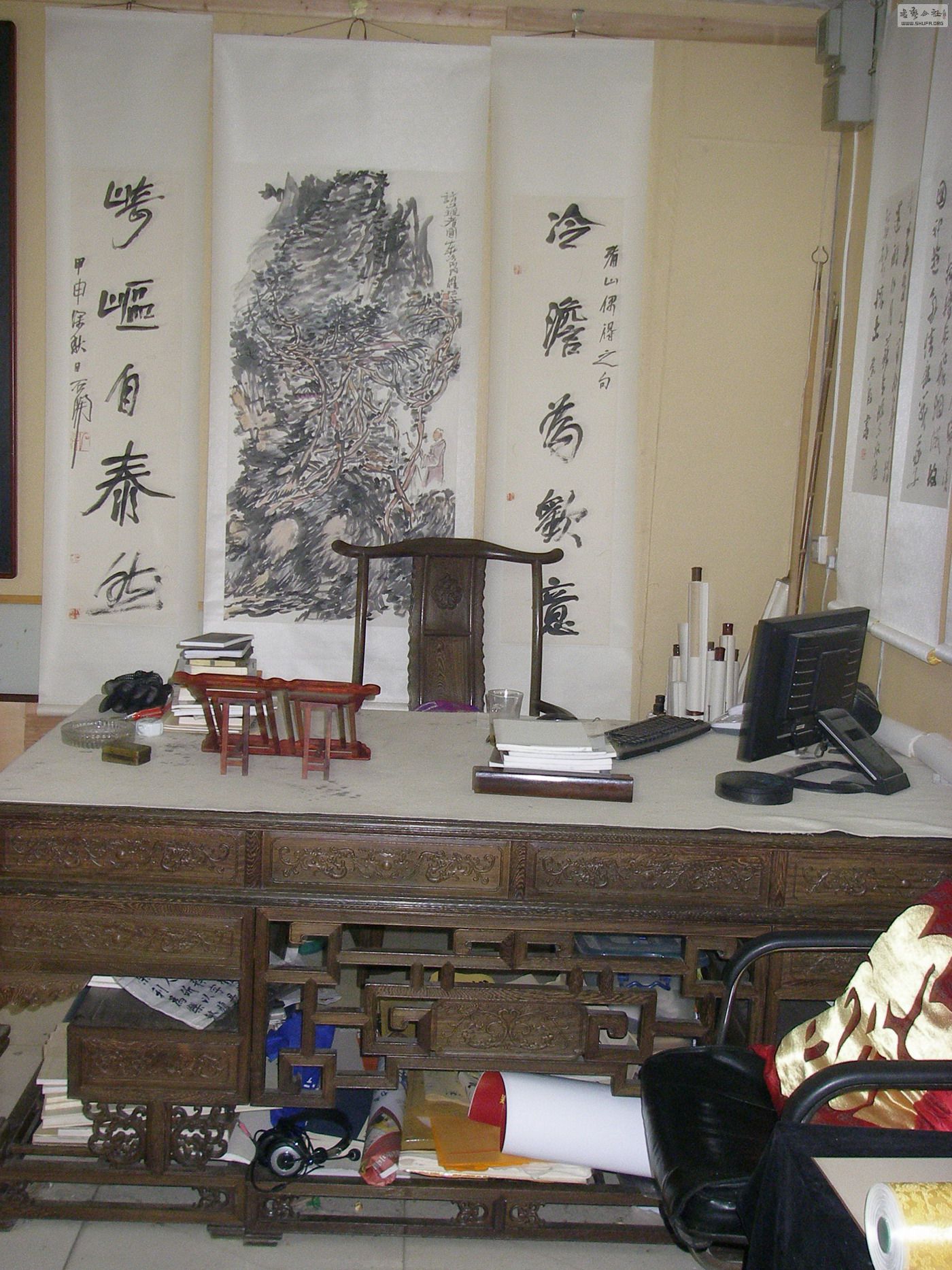 P1010220.jpg