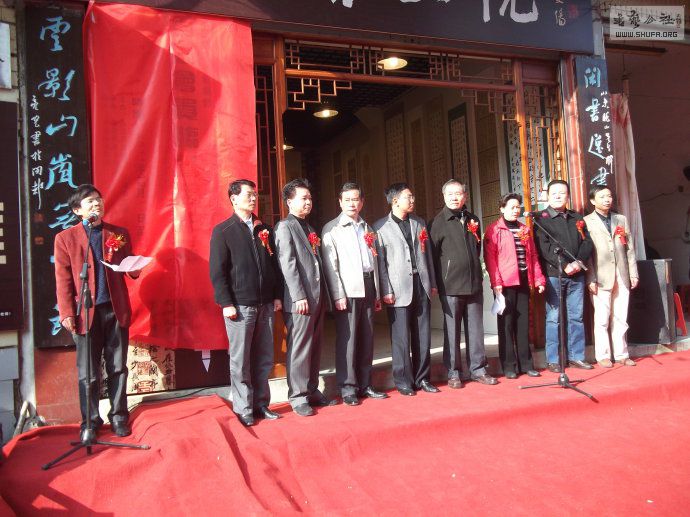 DSCN8250-2.jpg