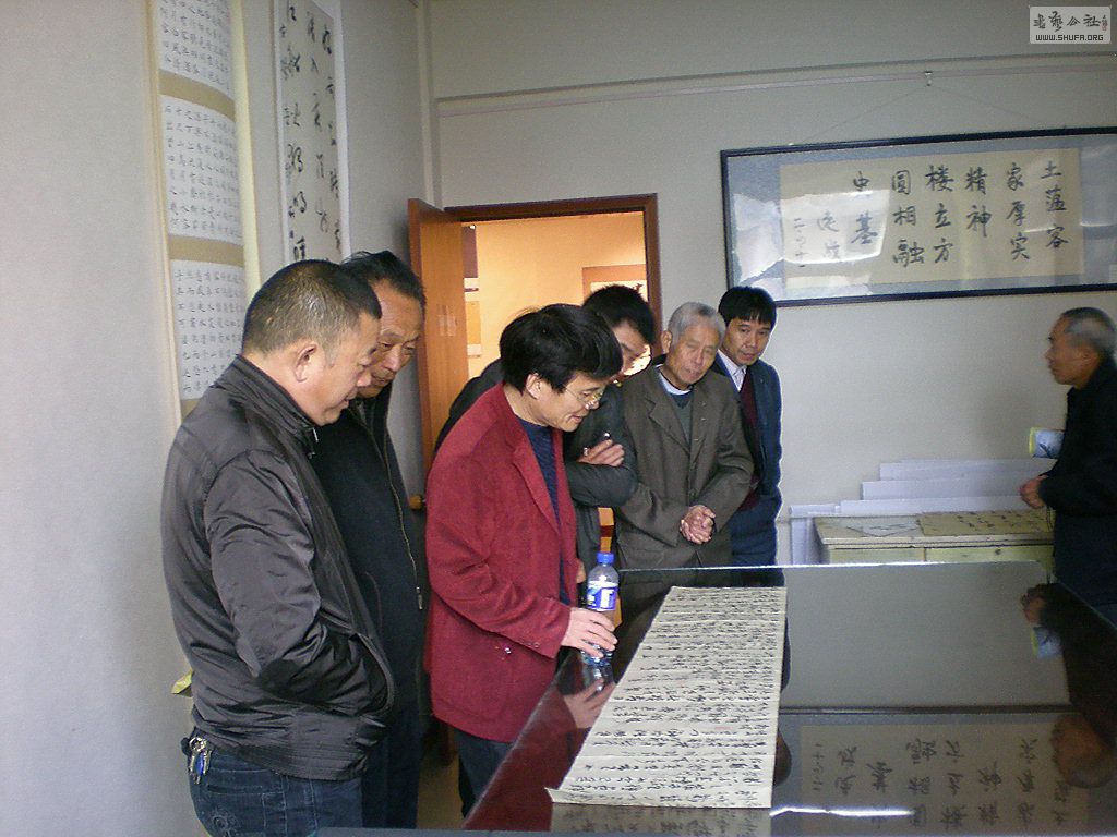 DSCN8274-3.JPG