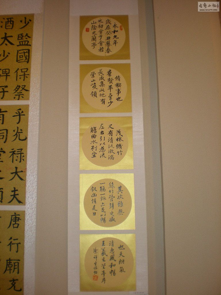DSCN8220.JPG