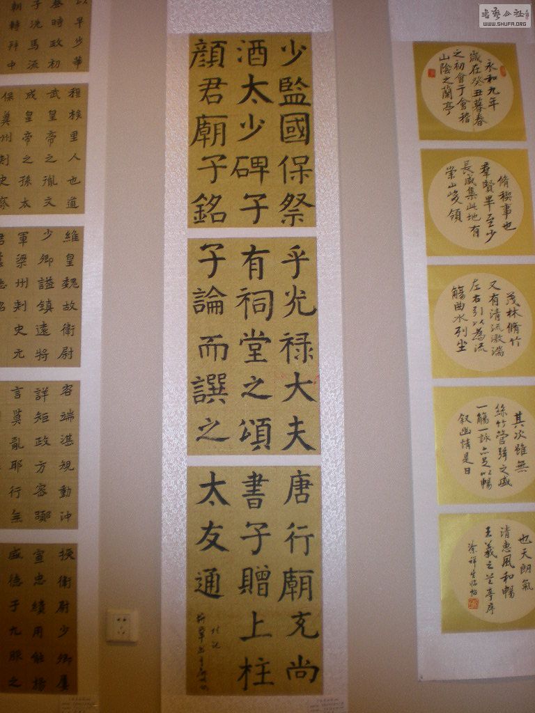 DSCN8221.JPG