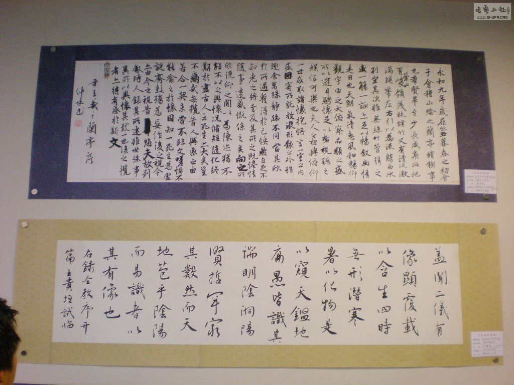 DSCN8238.JPG