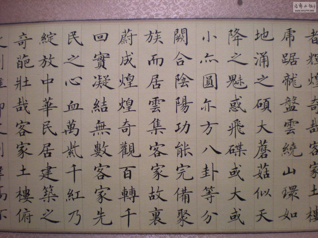 DSCN8289.JPG